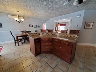 Photo 8: 486 Alexander Mackenzie in South Farmington: 400-Annapolis County Residential for sale (Annapolis Valley)  : MLS®# 202101976