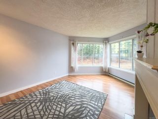 Photo 9: 212 4969 Wills Rd in Nanaimo: Na Uplands Condo for sale : MLS®# 953168