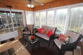 Photo 18: 4 Hummingbird Lane in Kawartha Lakes: Rural Carden House (Backsplit 3) for sale : MLS®# X5427102