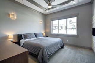 Photo 23: 3917 16 Street SW in Calgary: Altadore Semi Detached (Half Duplex) for sale : MLS®# A2032007