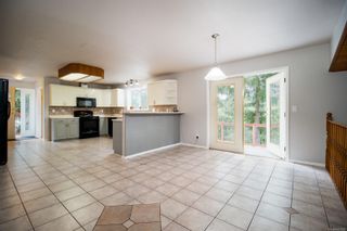 Photo 9: 44 Porter Rd in Nanaimo: Na Chase River House for sale : MLS®# 957553