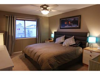 Photo 8: 42 EVERRIDGE Court SW in Calgary: Evergreen Residential Detached Single Family for sale : MLS®# C3651832