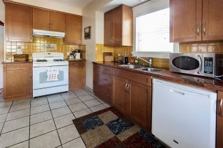 Photo 9: 1329 E 12TH Avenue in Vancouver: Grandview VE House for sale (Vancouver East)  : MLS®# R2070063