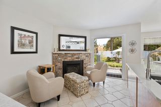 Photo 16: 2150 KIRKSTONE Place in North Vancouver: Lynn Valley House for sale : MLS®# R2875431