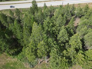 Photo 23: Lot 7 EMERALD EAST FRONTAGE ROAD in Windermere: Vacant Land for sale : MLS®# 2467177
