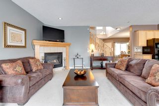 Photo 20: 8 Cranleigh Drive SE in Calgary: Cranston Detached for sale : MLS®# A1204256