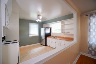 Photo 7: 440 Tupper St N in Portage la Prairie: House for sale : MLS®# 202218746