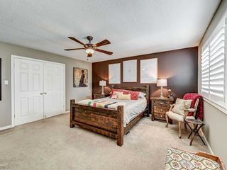 Photo 23: 117 Oak Ridge Drive: Orangeville House (2-Storey) for sale : MLS®# W5698080