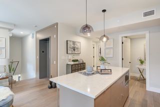 Photo 11: 2689 MAPLE Street in Vancouver: Kitsilano Townhouse for sale in "Eleven West" (Vancouver West)  : MLS®# R2872045