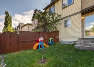 Photo 40: 307 2445 Kingsland Road SE: Airdrie Row/Townhouse for sale : MLS®# A2145658