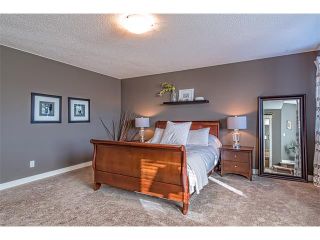 Photo 26: 12 ROCKFORD Terrace NW in Calgary: Rocky Ridge House for sale : MLS®# C4050751