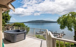 Photo 12: 1715 Sandy Beach Rd in Mill Bay: ML Mill Bay Single Family Residence for sale (Malahat & Area)  : MLS®# 965397
