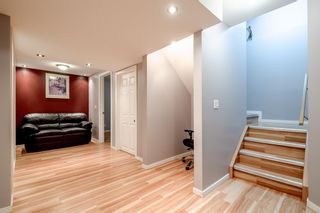 Photo 32: 229 Evansmeade Circle NW in Calgary: Evanston Detached for sale : MLS®# A2043234