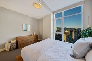 Photo 17: 4102 1372 SEYMOUR Street in Vancouver: Downtown VW Condo for sale in "The Mark" (Vancouver West)  : MLS®# R2843579