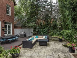 Photo 29: 10 Pine Hill Road in Toronto: Rosedale-Moore Park House (3-Storey) for sale (Toronto C09)  : MLS®# C8212100