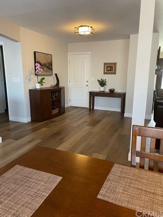 Photo 14: 5730 Amarillo Avenue in La Mesa: Residential for sale (91942 - La Mesa)  : MLS®# OC22104613