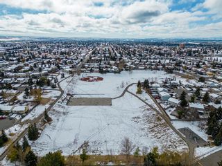 Photo 33: 144 Fonda Drive SE in Calgary: Forest Heights Semi Detached (Half Duplex) for sale : MLS®# A2033505