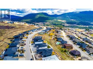 Photo 71: 7155 Apex Drive Foothills: Okanagan Shuswap Real Estate Listing: MLS®# 10308758