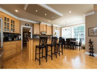Photo 6: 15338 28A Avenue in Surrey: King George Corridor House for sale (South Surrey White Rock)  : MLS®# R2284400