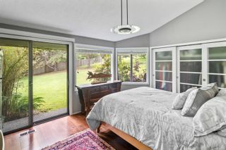 Photo 27: 596 Towner Rd in North Saanich: NS Deep Cove House for sale : MLS®# 920133