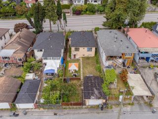 Photo 12: 5408 KNIGHT Street in Vancouver: Knight House for sale (Vancouver East)  : MLS®# R2735345