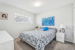 Photo 22: 1 2209 28 Street SW in Calgary: Killarney/Glengarry Semi Detached (Half Duplex) for sale : MLS®# A2125411
