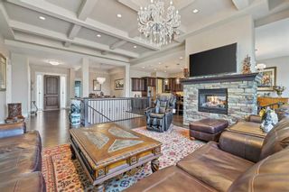 Photo 7: 42 Waters Edge Drive: Heritage Pointe Detached for sale : MLS®# A2107171