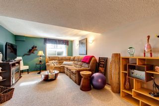 Photo 28: 102 Somervale Point SW in Calgary: Somerset Row/Townhouse for sale : MLS®# A2088078