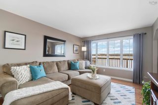 Photo 10: 259 Sandy Cove Road in Terence Bay: 40-Timberlea, Prospect, St. Marg Residential for sale (Halifax-Dartmouth)  : MLS®# 202324111
