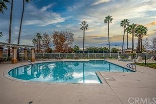 Photo 16: House for sale : 2 bedrooms : 26798 Eclipse Drive in Menifee