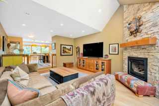 Photo 21: 12665 54 Avenue in Surrey: Panorama Ridge House for sale in "PANORAMA RIDGE" : MLS®# R2570962