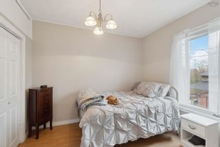 Photo 16: 612 Hillcrest Avenue in Kingston: Kings County Residential for sale (Annapolis Valley)  : MLS®# 202408738