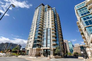 Photo 27: 605 325 3 Street SE in Calgary: Downtown East Village Apartment for sale : MLS®# A2072666