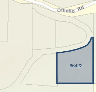 Photo 2: 66422 OTHELLO Road in Hope: Hope Center Land for sale : MLS®# R2656049