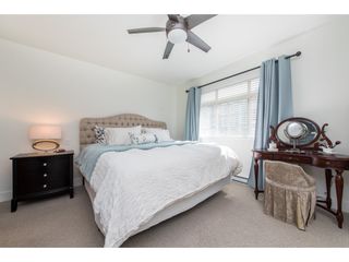 Photo 14: 24 34230 ELMWOOD Drive in Abbotsford: Central Abbotsford Townhouse for sale in "Ten Oaks" : MLS®# R2466600