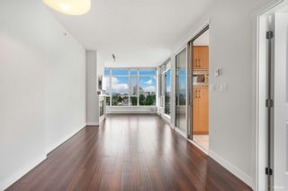 Photo 10: 1107 1333 W 11TH Avenue in Vancouver: Fairview VW Condo for sale in "SAKURA" (Vancouver West)  : MLS®# R2718037