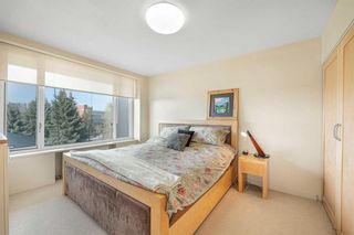 Photo 18: 505 3339 Rideau Place SW in Calgary: Rideau Park Apartment for sale : MLS®# A2124945