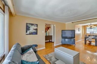 Photo 6: 1036 Stainton Drive in Mississauga: Erindale House (2-Storey) for sale : MLS®# W5328381