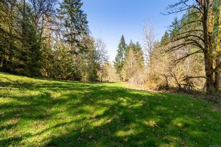 Photo 1: Parcel A Lot 11 Thain Rd in Cobble Hill: ML Cobble Hill Land for sale (Malahat & Area)  : MLS®# 956224