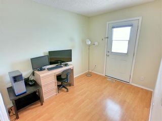 Photo 15: 23 Bibeaudel Place in Winnipeg: Richmond Lakes Residential for sale (1Q)  : MLS®# 202305320