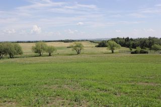 Photo 9: C & E Trail: Rural Red Deer County Residential Land for sale : MLS®# A2053454