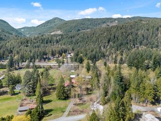 Photo 25: 26621 MOUNTAIN VALLEY Way in Hope: Yale – Dogwood Valley House for sale (Fraser Canyon)  : MLS®# R2867856