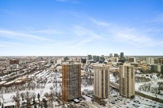 Photo 13: 3704 55 Nassau Street North in Winnipeg: Osborne Village Condominium for sale (1B)  : MLS®# 202301523