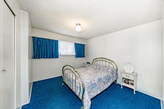 Photo 22: 3617 MOSCROP Street in Vancouver: Collingwood VE House for sale (Vancouver East)  : MLS®# R2762935