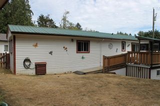 Photo 23: 25A 1120 Shawnigan Mill Bay Rd in Mill Bay: ML Mill Bay Manufactured Home for sale (Malahat & Area)  : MLS®# 885202