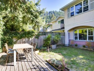 Main Photo: 6356 BRUCE Street in West Vancouver: Horseshoe Bay WV 1/2 Duplex for sale : MLS®# R2749761
