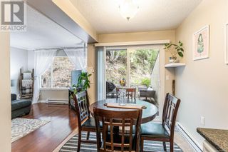 Photo 9: 3151 King Richard Dr in Nanaimo: House for sale : MLS®# 963062