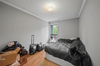 Photo 18: 311 9620 MANCHESTER Drive in Burnaby: Cariboo Condo for sale in "Brookside Park" (Burnaby North)  : MLS®# R2637987