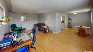Photo 6: 2129 Embury Street in Regina: Broders Annex Residential for sale : MLS®# SK937350