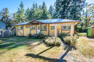 Photo 3: 1977 Coleman Rd in Courtenay: CV Courtenay North House for sale (Comox Valley)  : MLS®# 915043